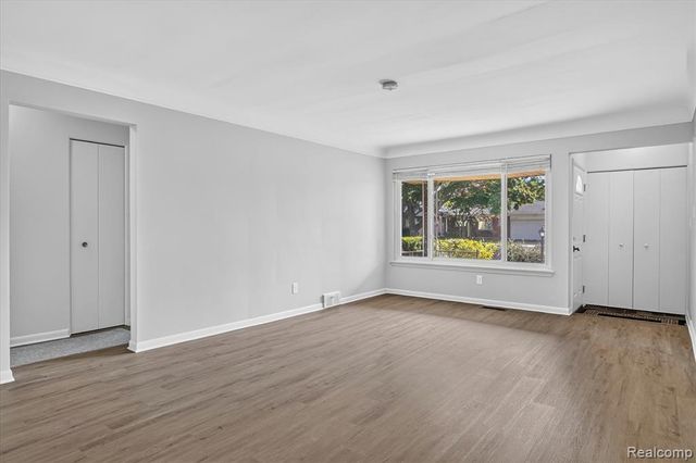 15109 Susanna Street, Livonia, MI 48154