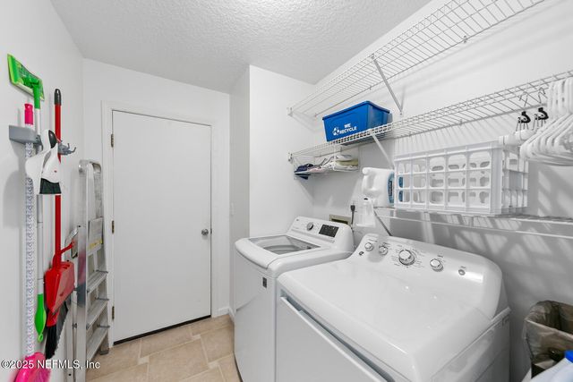 3807 UNION PACIFIC Drive W, Jacksonville, FL 32246