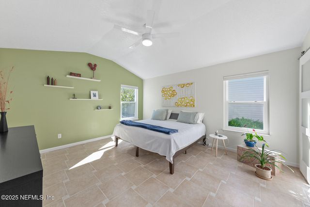 3807 UNION PACIFIC Drive W, Jacksonville, FL 32246