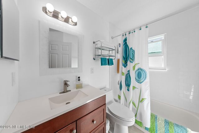 3807 UNION PACIFIC Drive W, Jacksonville, FL 32246