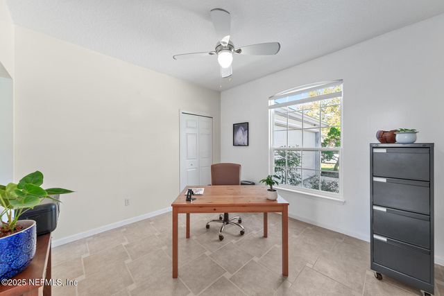 3807 UNION PACIFIC Drive W, Jacksonville, FL 32246