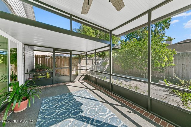 3807 UNION PACIFIC Drive W, Jacksonville, FL 32246