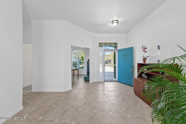 3807 UNION PACIFIC Drive W, Jacksonville, FL 32246