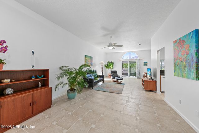 3807 UNION PACIFIC Drive W, Jacksonville, FL 32246