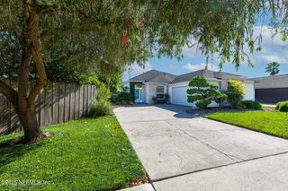 3807 UNION PACIFIC Drive W, Jacksonville, FL 32246