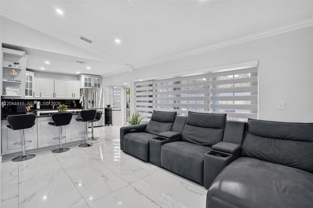 17075 SW 145th Ave, Miami, FL 33177