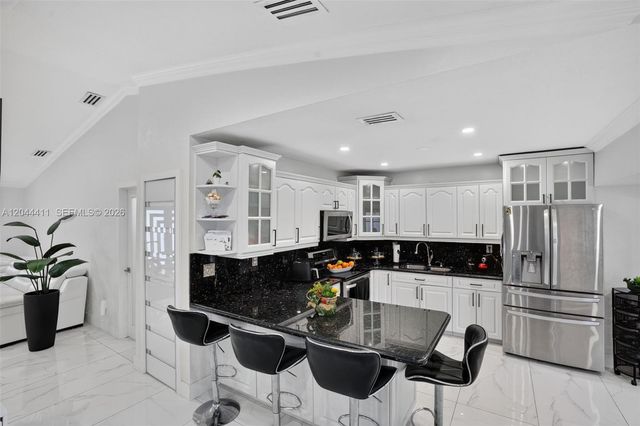 17075 SW 145th Ave, Miami, FL 33177