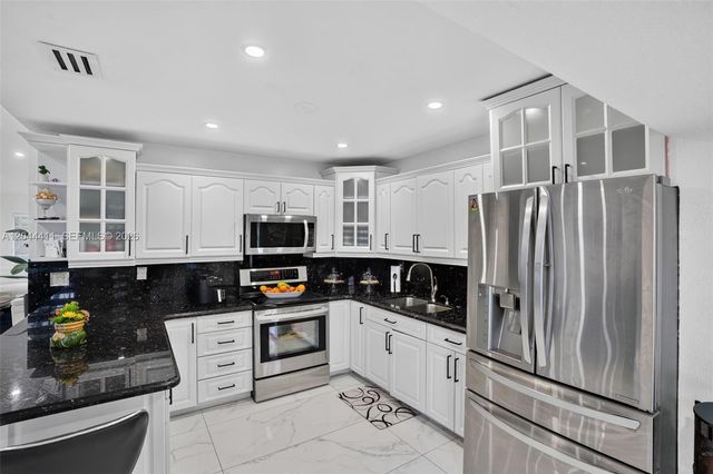 17075 SW 145th Ave, Miami, FL 33177