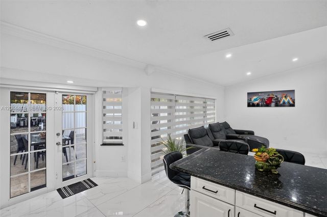 17075 SW 145th Ave, Miami, FL 33177