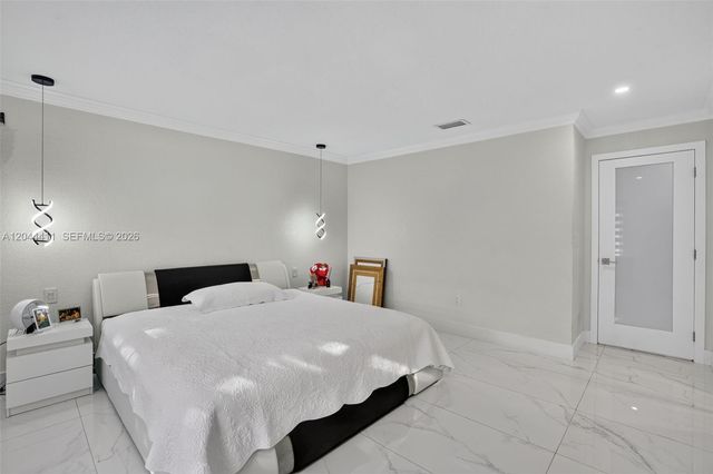 17075 SW 145th Ave, Miami, FL 33177