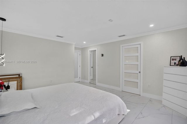 17075 SW 145th Ave, Miami, FL 33177