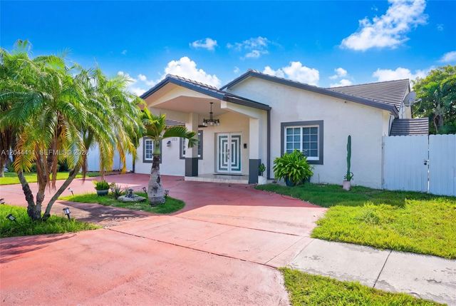17075 SW 145th Ave, Miami, FL 33177
