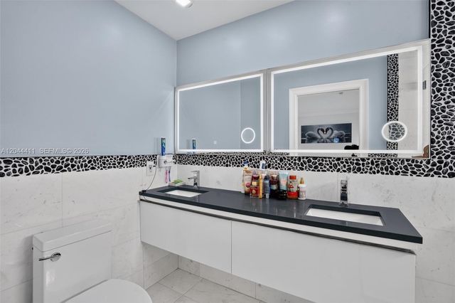 17075 SW 145th Ave, Miami, FL 33177