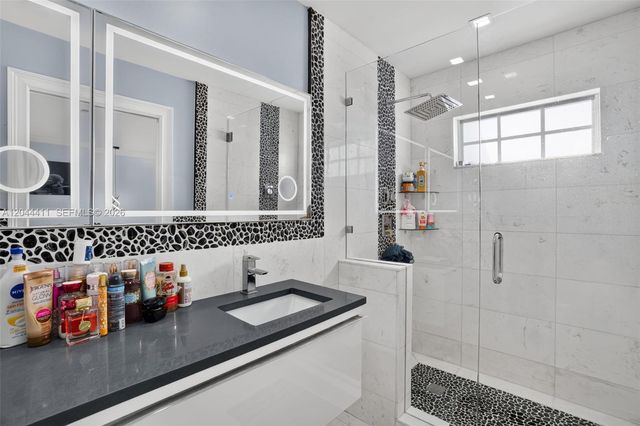 17075 SW 145th Ave, Miami, FL 33177