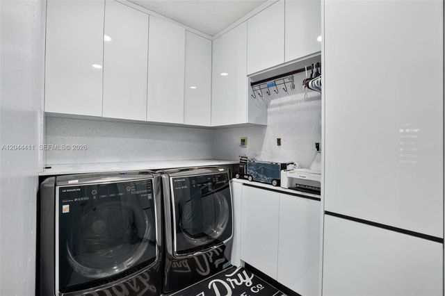17075 SW 145th Ave, Miami, FL 33177