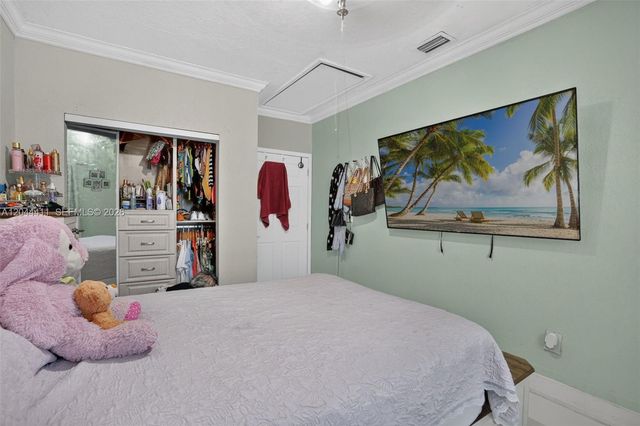 17075 SW 145th Ave, Miami, FL 33177