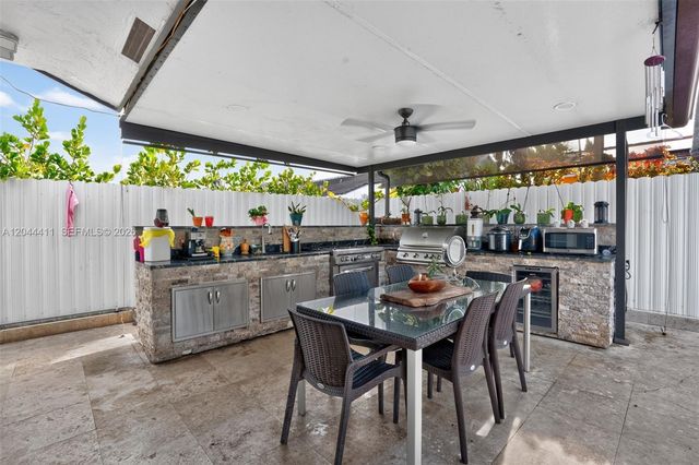 17075 SW 145th Ave, Miami, FL 33177