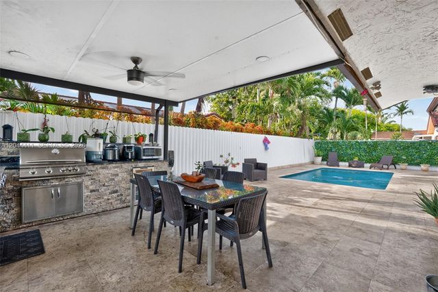 17075 SW 145th Ave, Miami, FL 33177