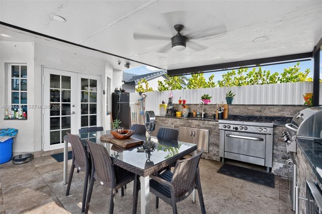 17075 SW 145th Ave, Miami, FL 33177