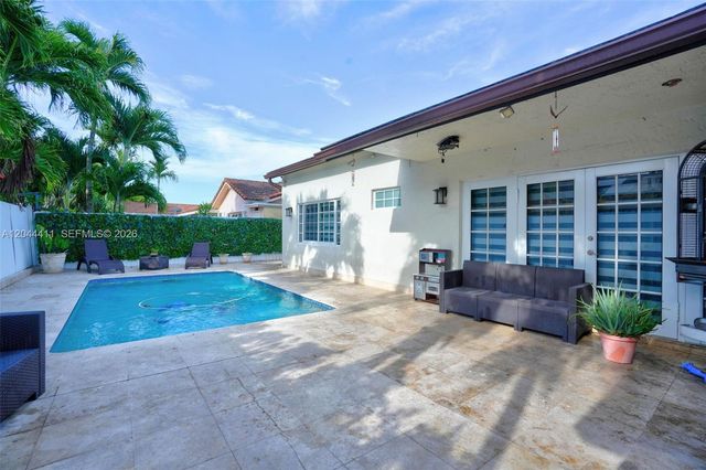 17075 SW 145th Ave, Miami, FL 33177