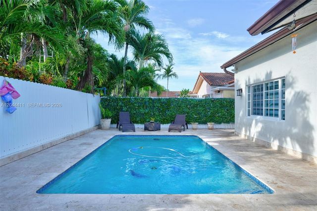 17075 SW 145th Ave, Miami, FL 33177