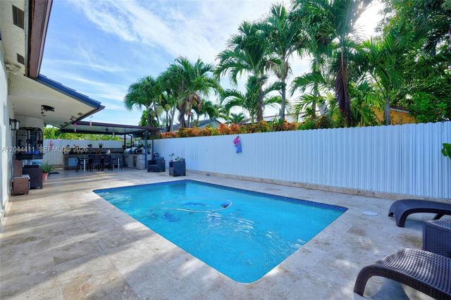 17075 SW 145th Ave, Miami, FL 33177