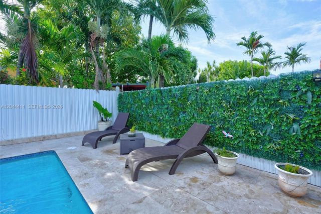 17075 SW 145th Ave, Miami, FL 33177