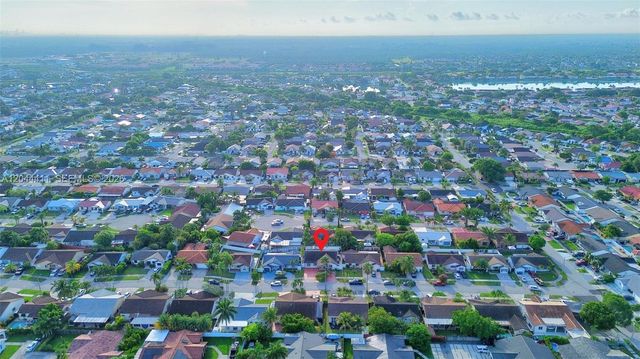 17075 SW 145th Ave, Miami, FL 33177