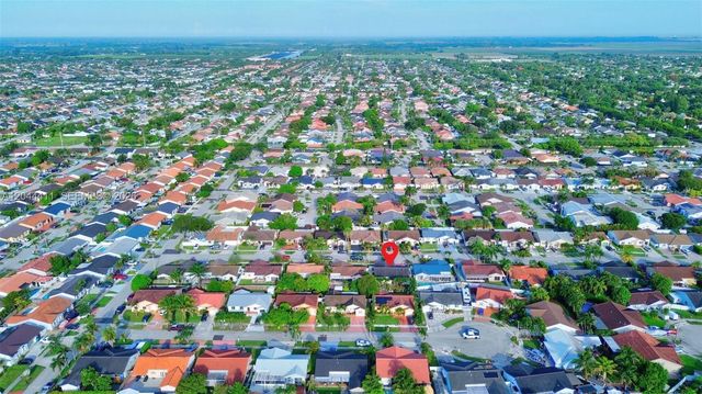 17075 SW 145th Ave, Miami, FL 33177