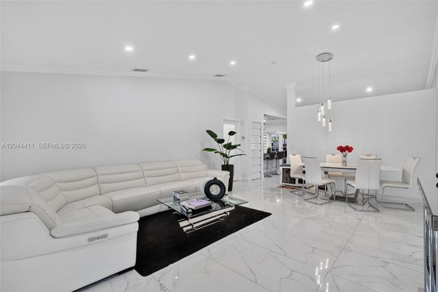 17075 SW 145th Ave, Miami, FL 33177