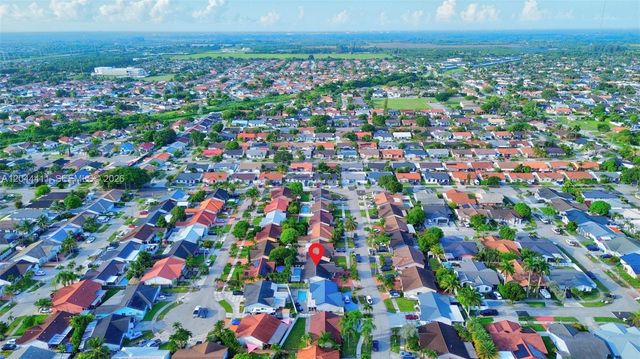 17075 SW 145th Ave, Miami, FL 33177
