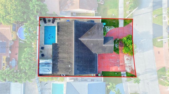 17075 SW 145th Ave, Miami, FL 33177