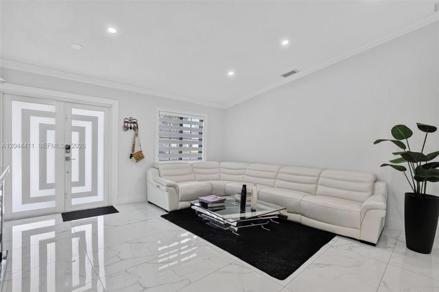 17075 SW 145th Ave, Miami, FL 33177