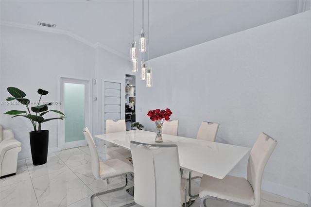 17075 SW 145th Ave, Miami, FL 33177