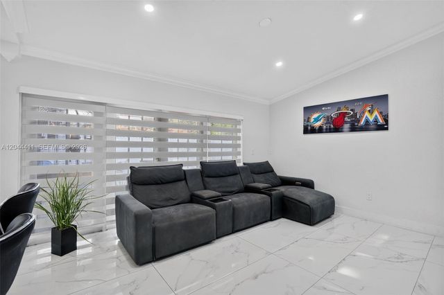17075 SW 145th Ave, Miami, FL 33177
