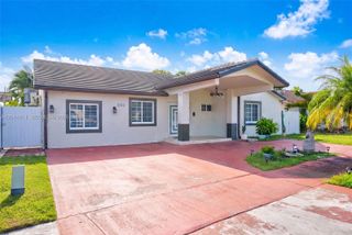 17075 SW 145th Ave, Miami, FL 33177
