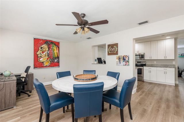 1416 S EVERGREEN AVENUE, Clearwater, FL 33756