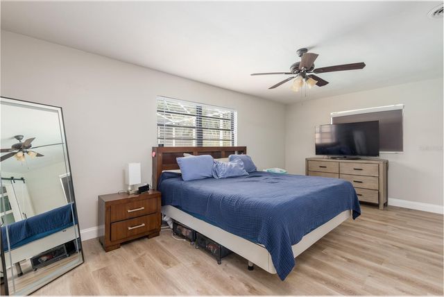 1416 S EVERGREEN AVENUE, Clearwater, FL 33756