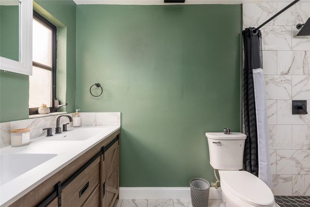 1416 S EVERGREEN AVENUE, Clearwater, FL 33756