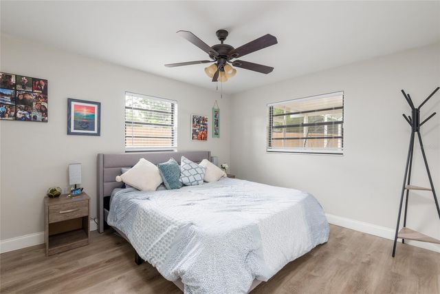 1416 S EVERGREEN AVENUE, Clearwater, FL 33756