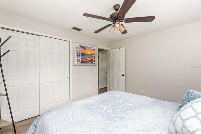 1416 S EVERGREEN AVENUE, Clearwater, FL 33756