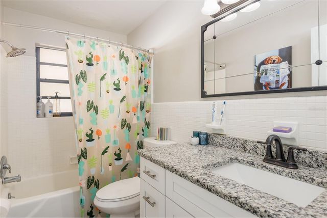 1416 S EVERGREEN AVENUE, Clearwater, FL 33756