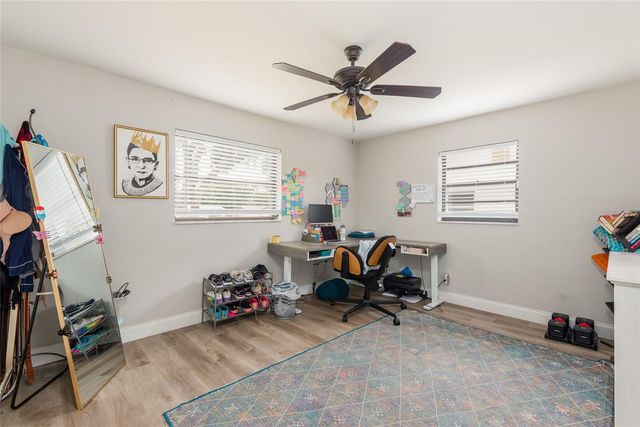 1416 S EVERGREEN AVENUE, Clearwater, FL 33756