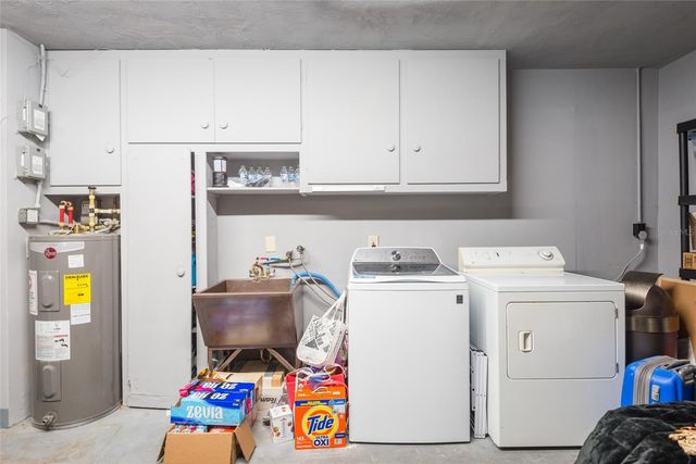 1416 S EVERGREEN AVENUE, Clearwater, FL 33756