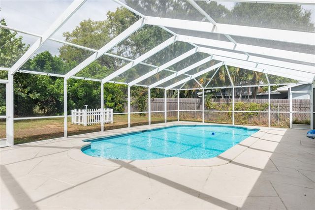 1416 S EVERGREEN AVENUE, Clearwater, FL 33756