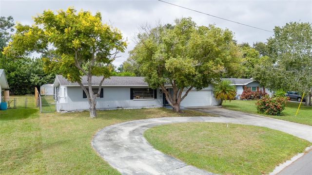 1416 S EVERGREEN AVENUE, Clearwater, FL 33756