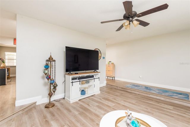 1416 S EVERGREEN AVENUE, Clearwater, FL 33756