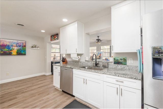 1416 S EVERGREEN AVENUE, Clearwater, FL 33756