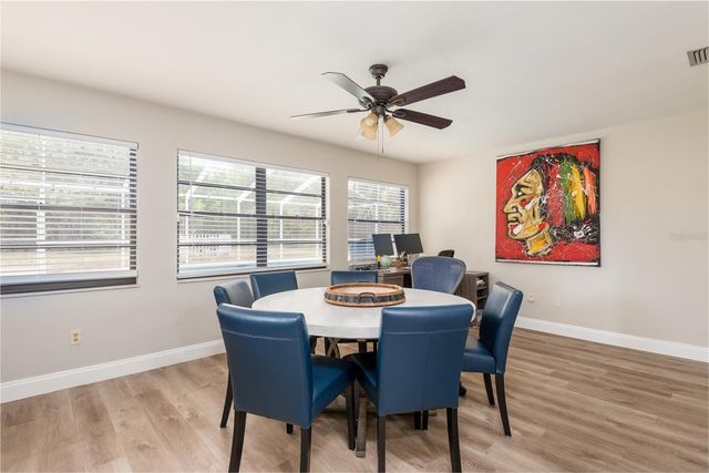 1416 S EVERGREEN AVENUE, Clearwater, FL 33756