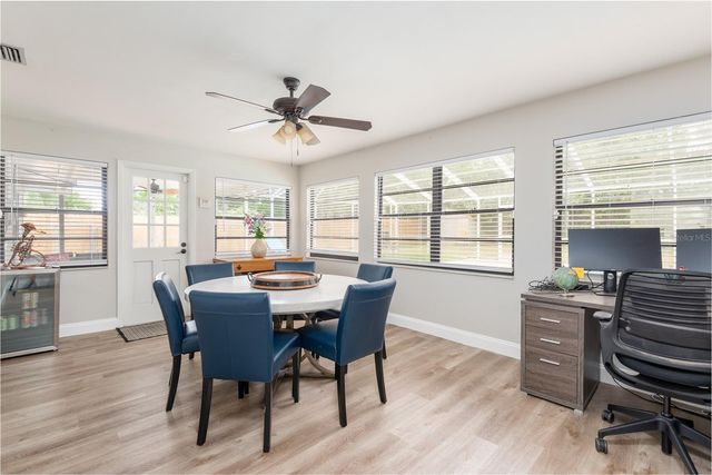 1416 S EVERGREEN AVENUE, Clearwater, FL 33756